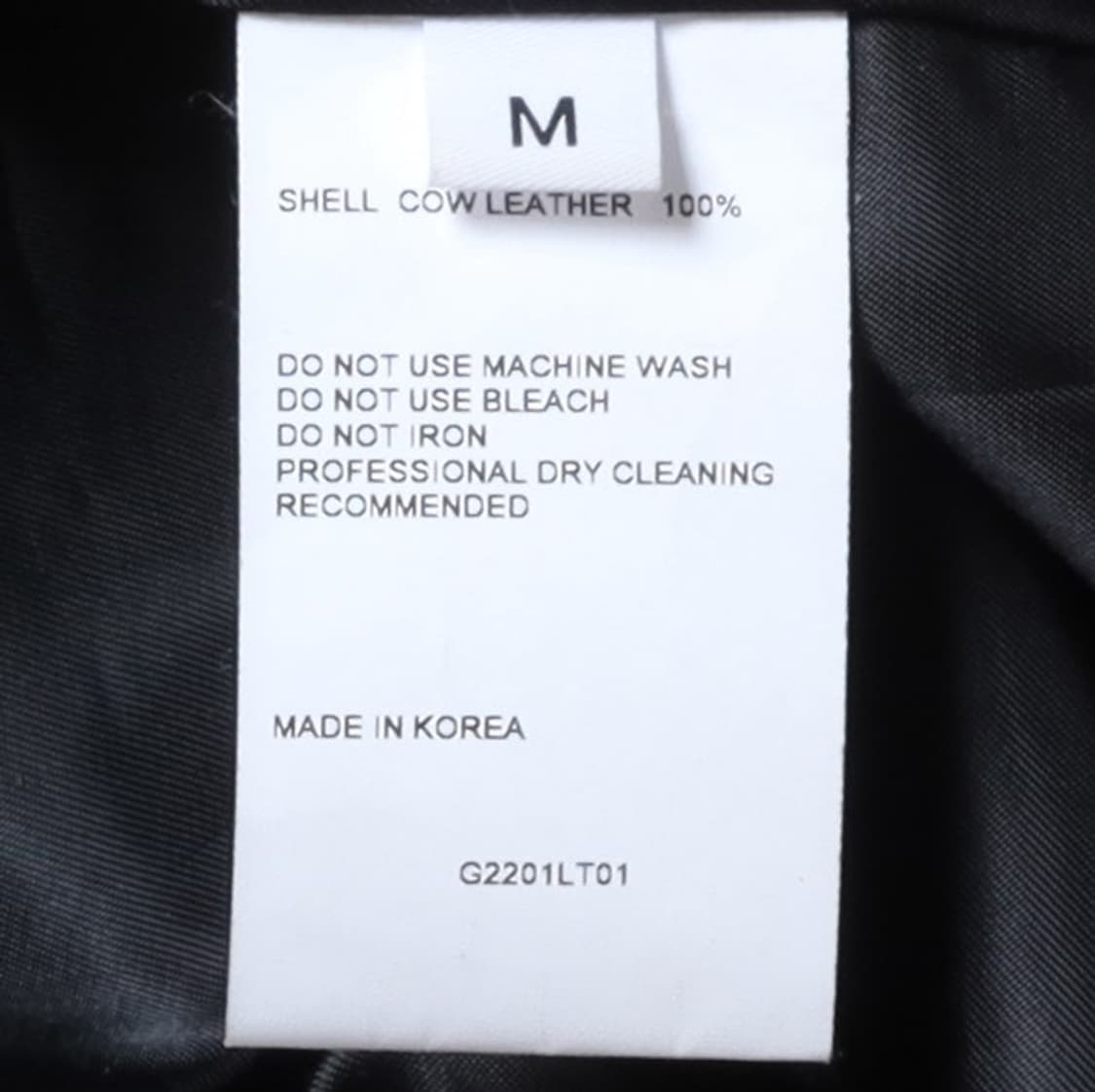 감마 갤러리 Gamma Gallery Sand Suede Jacket  상품이미지8