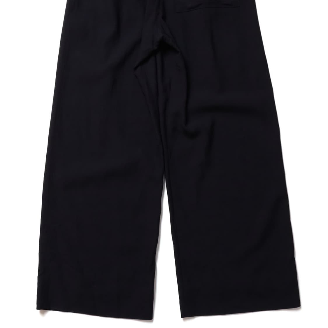 스튜디오 니콜슨 Studio Nicholson pants 상품이미지7