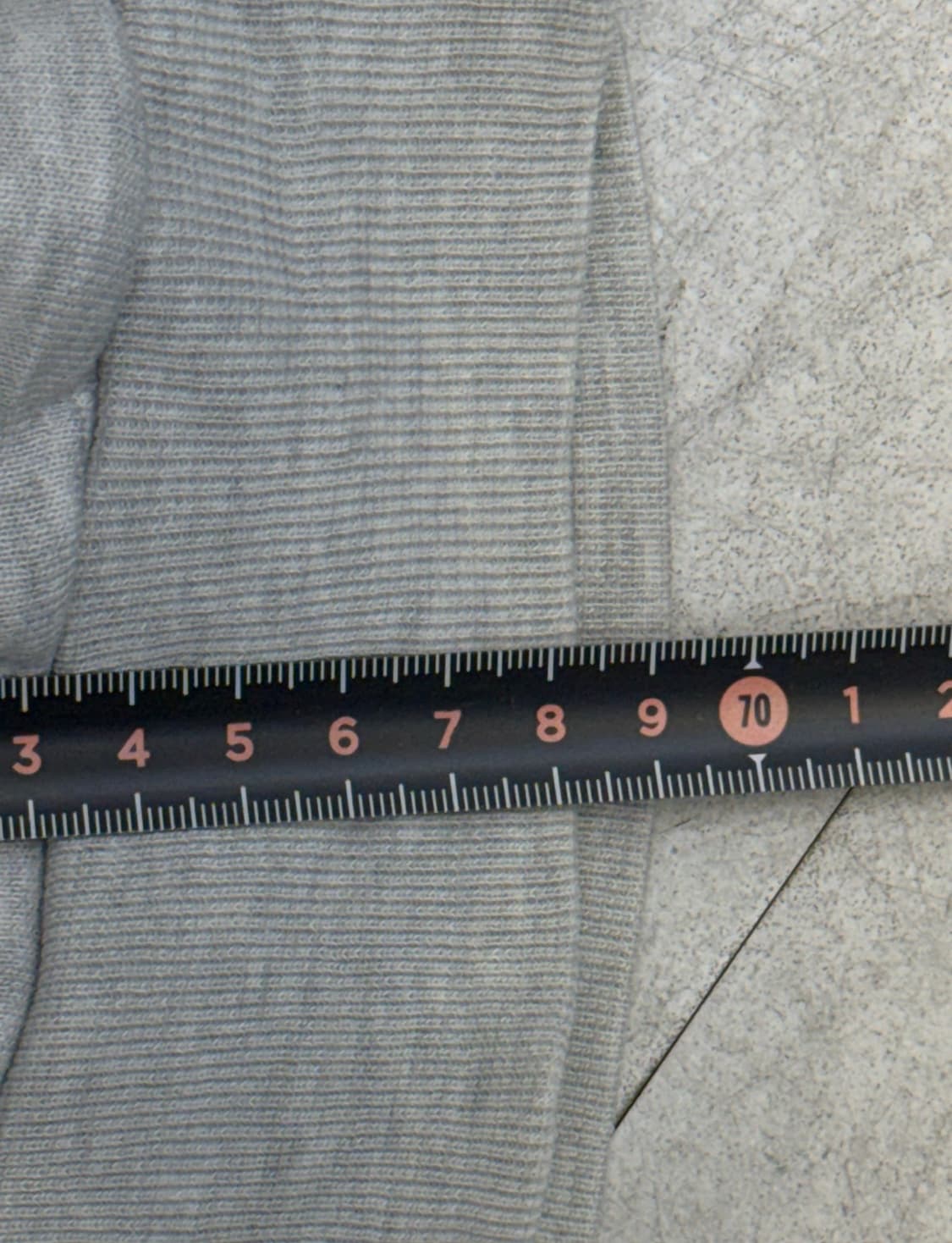 클럽 아디다스 지퍼 후드집업 상품이미지9