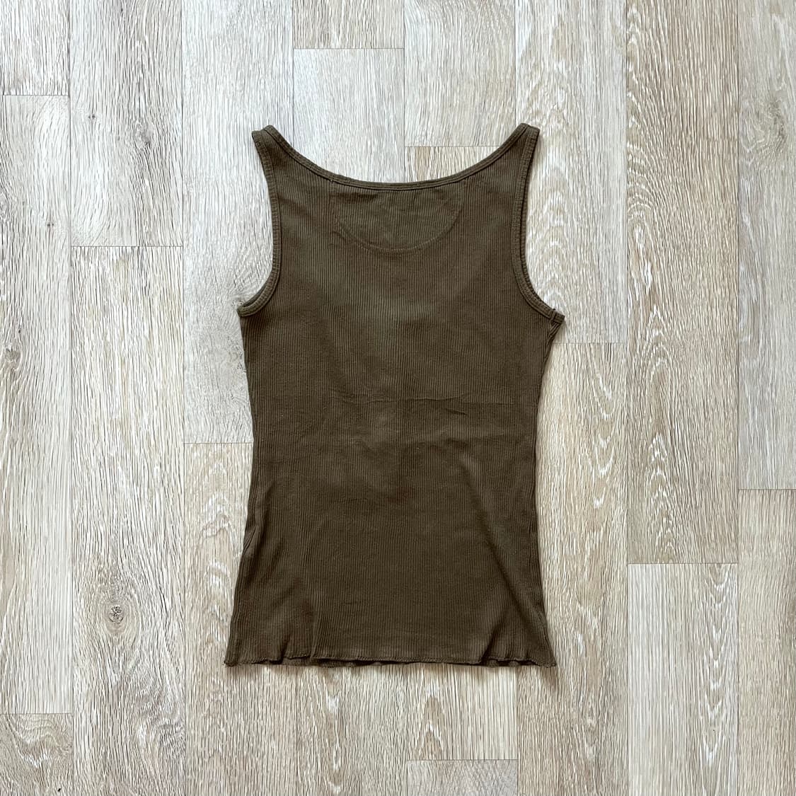 tank top 상품이미지3