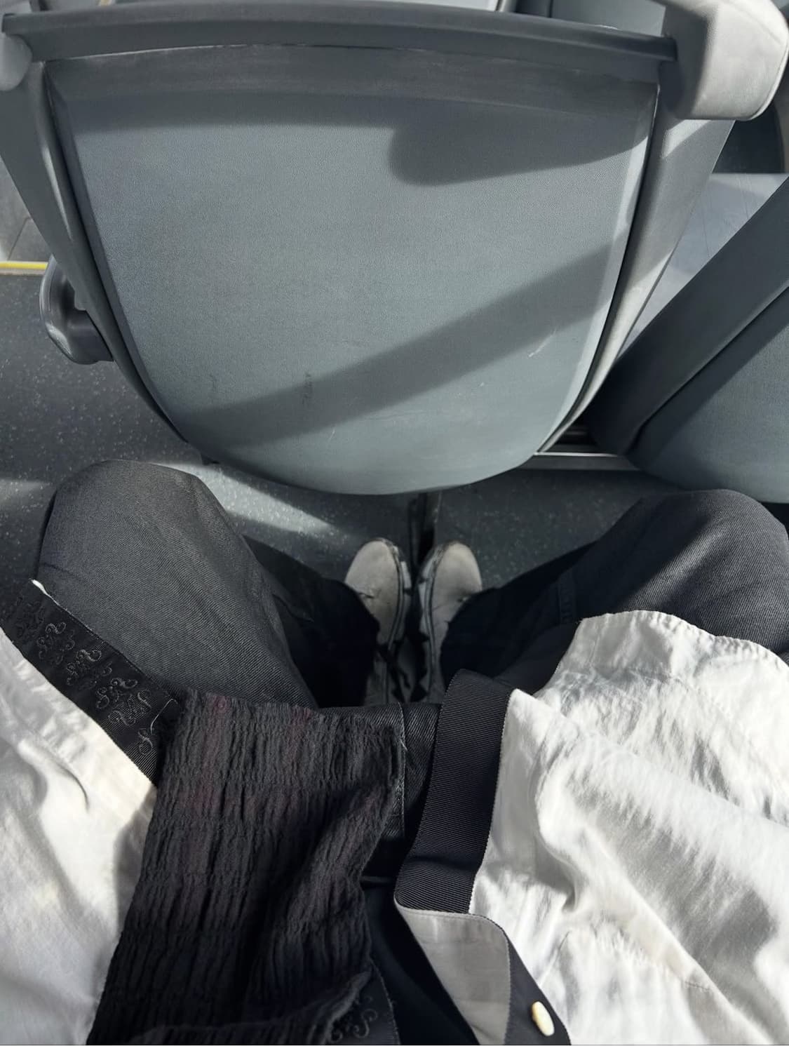 마르지엘라 크랙업 러너 상품이미지3