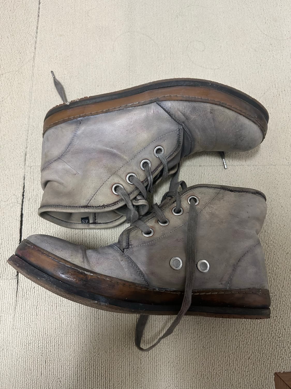 a1923 상품이미지1