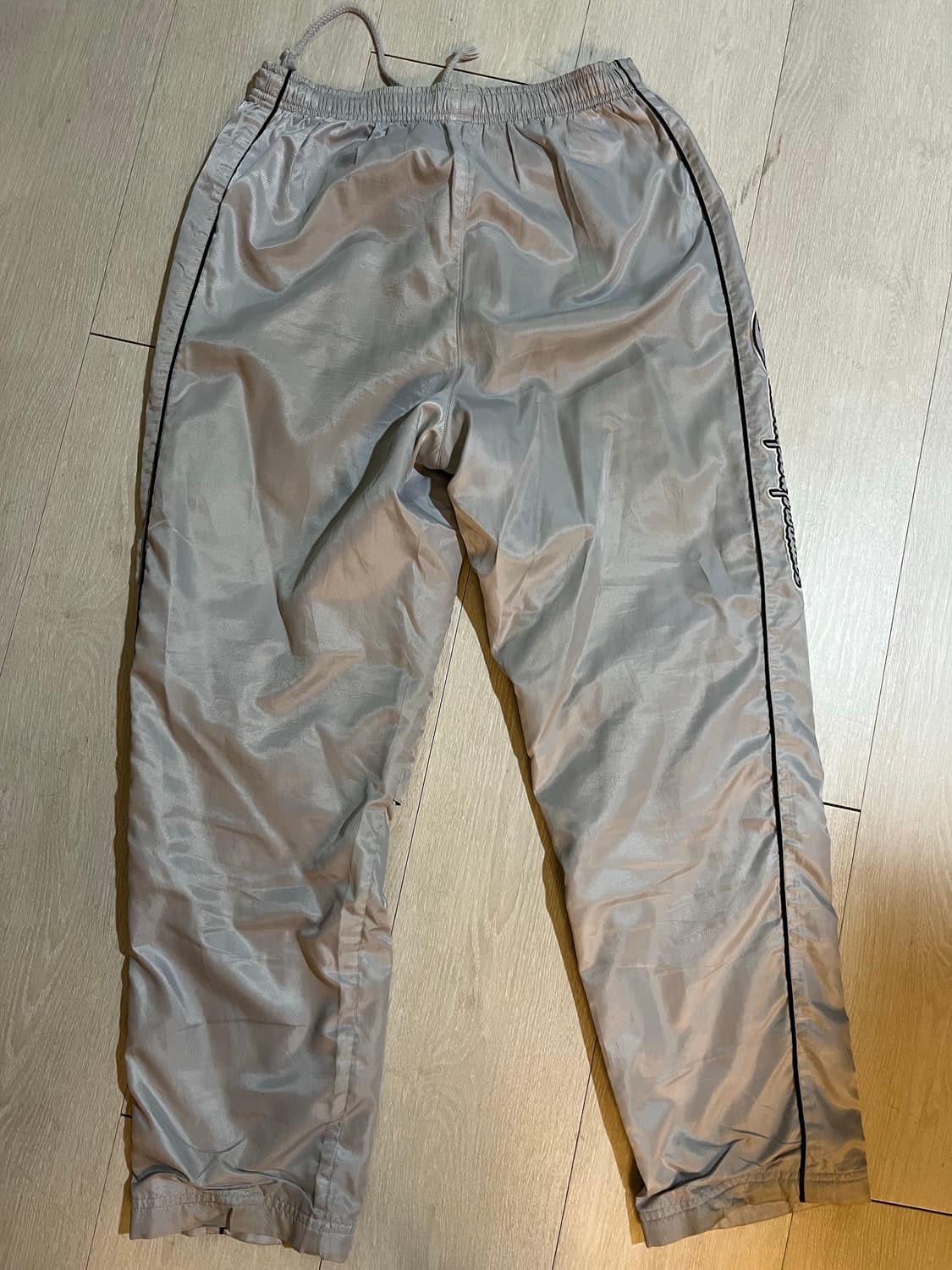 챔피온 트레이닝셋업  상품이미지8