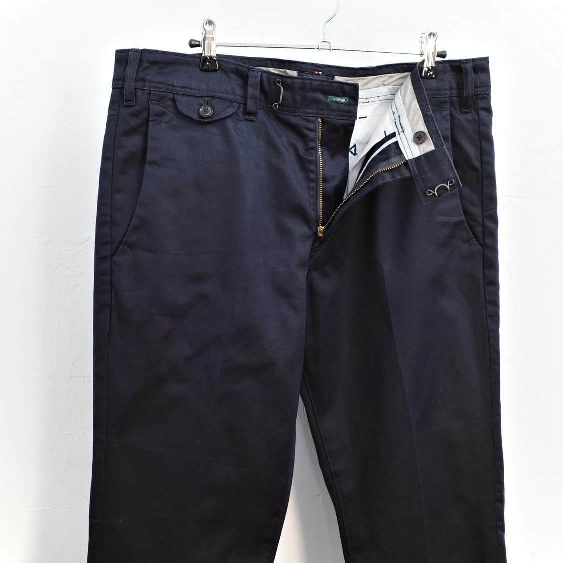 paul smith 상품이미지3