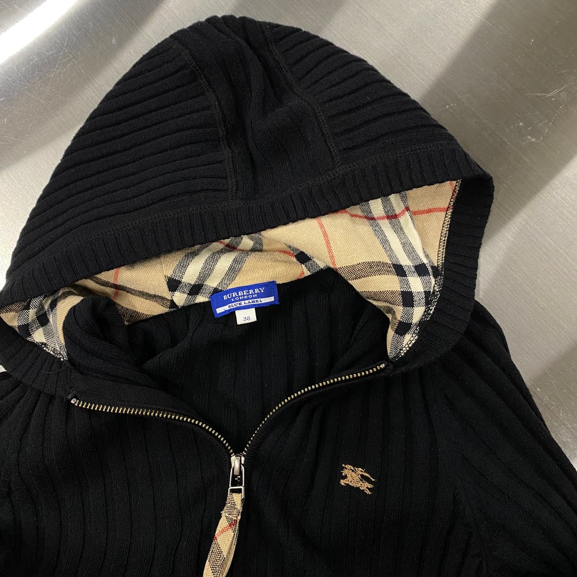 Burberry 상품이미지2