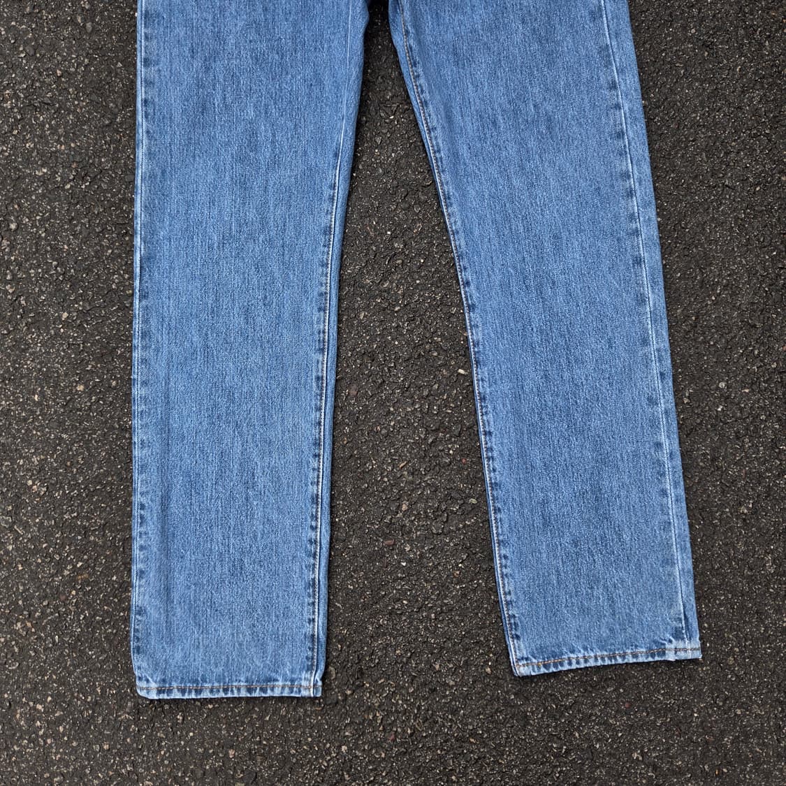 리바이스  501  p1006 상품이미지3