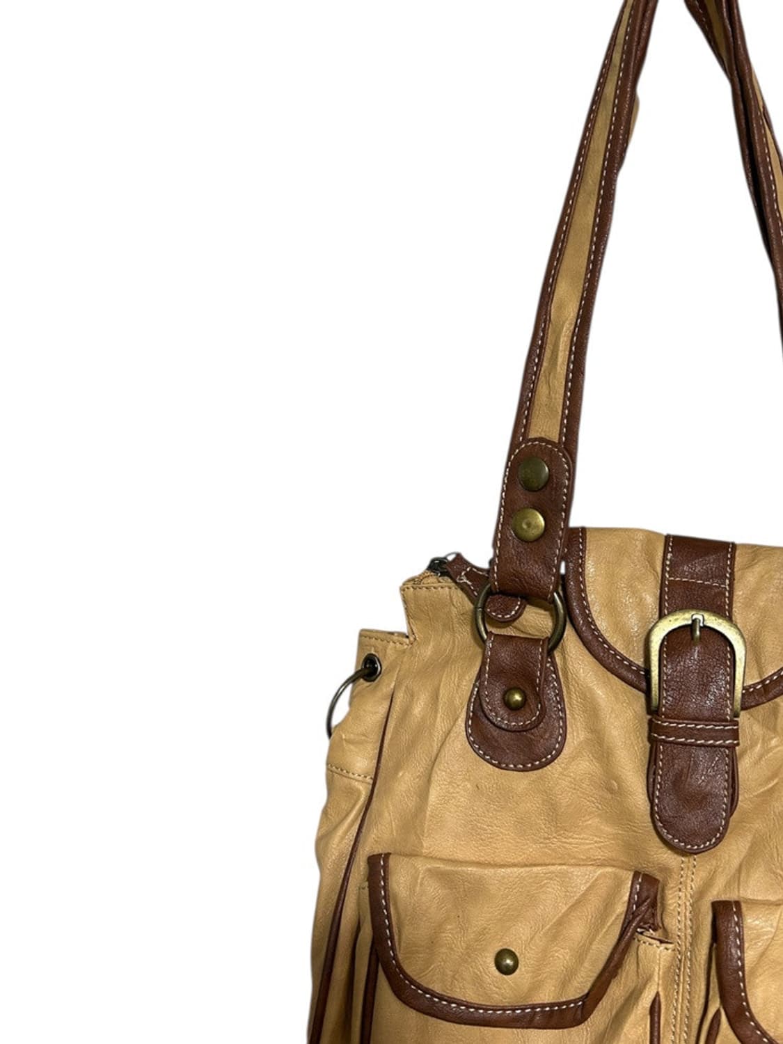 vtg bag 상품이미지2