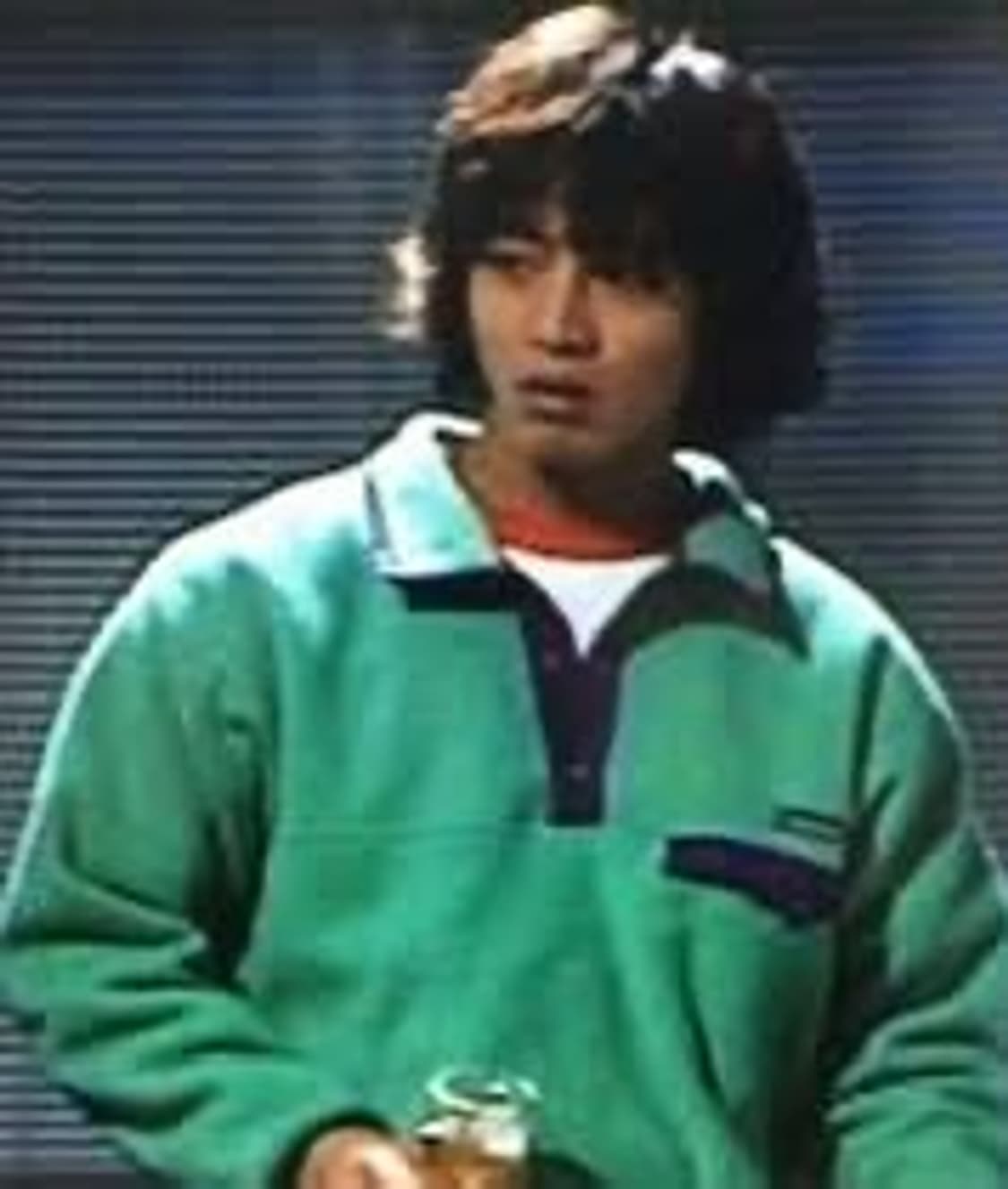 파타고니아 신칠라 빈티지  상품이미지5