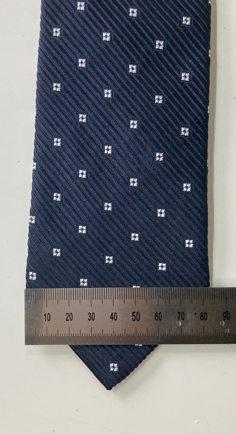 힐튼 넥타이 상품이미지5