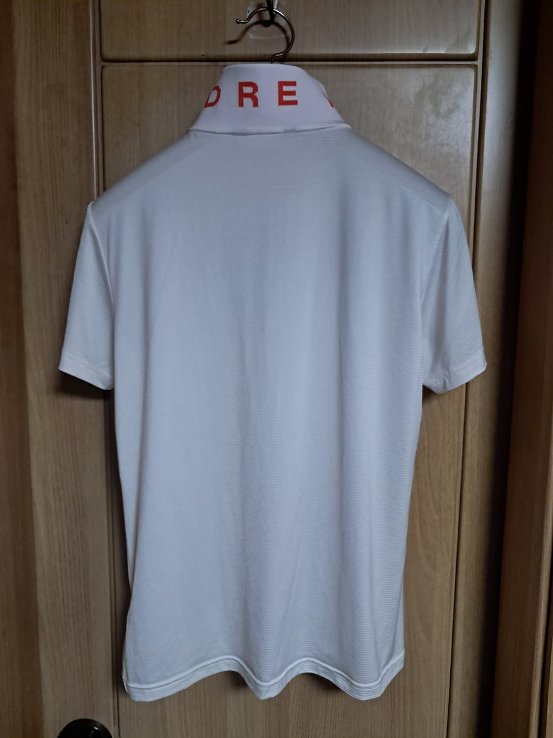 앙드레김 여성 반팔티 100 상품이미지2