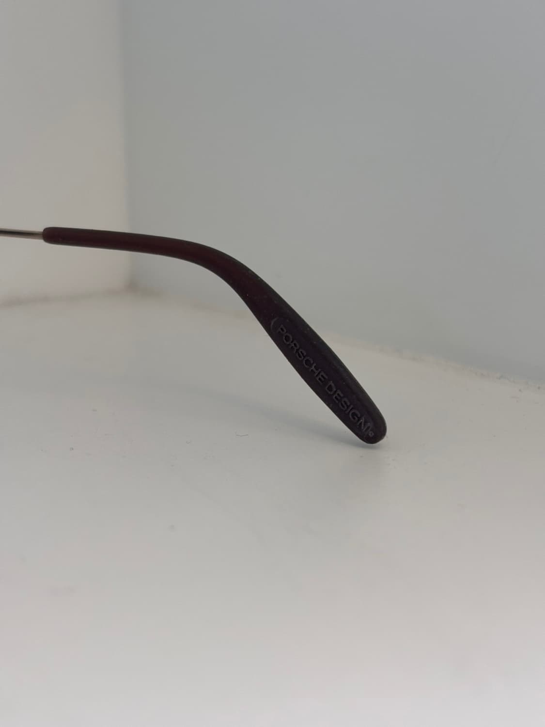 Porsche Design Sunglasses 상품이미지9