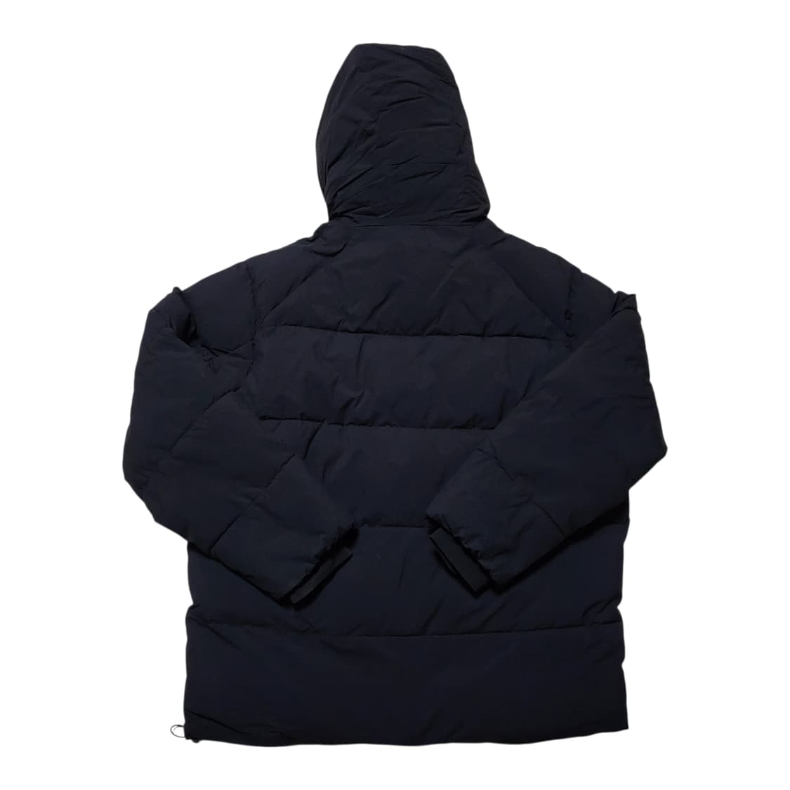 (L) carhartt wip byrd 칼하트 wip 패딩 버드자켓 상품이미지4