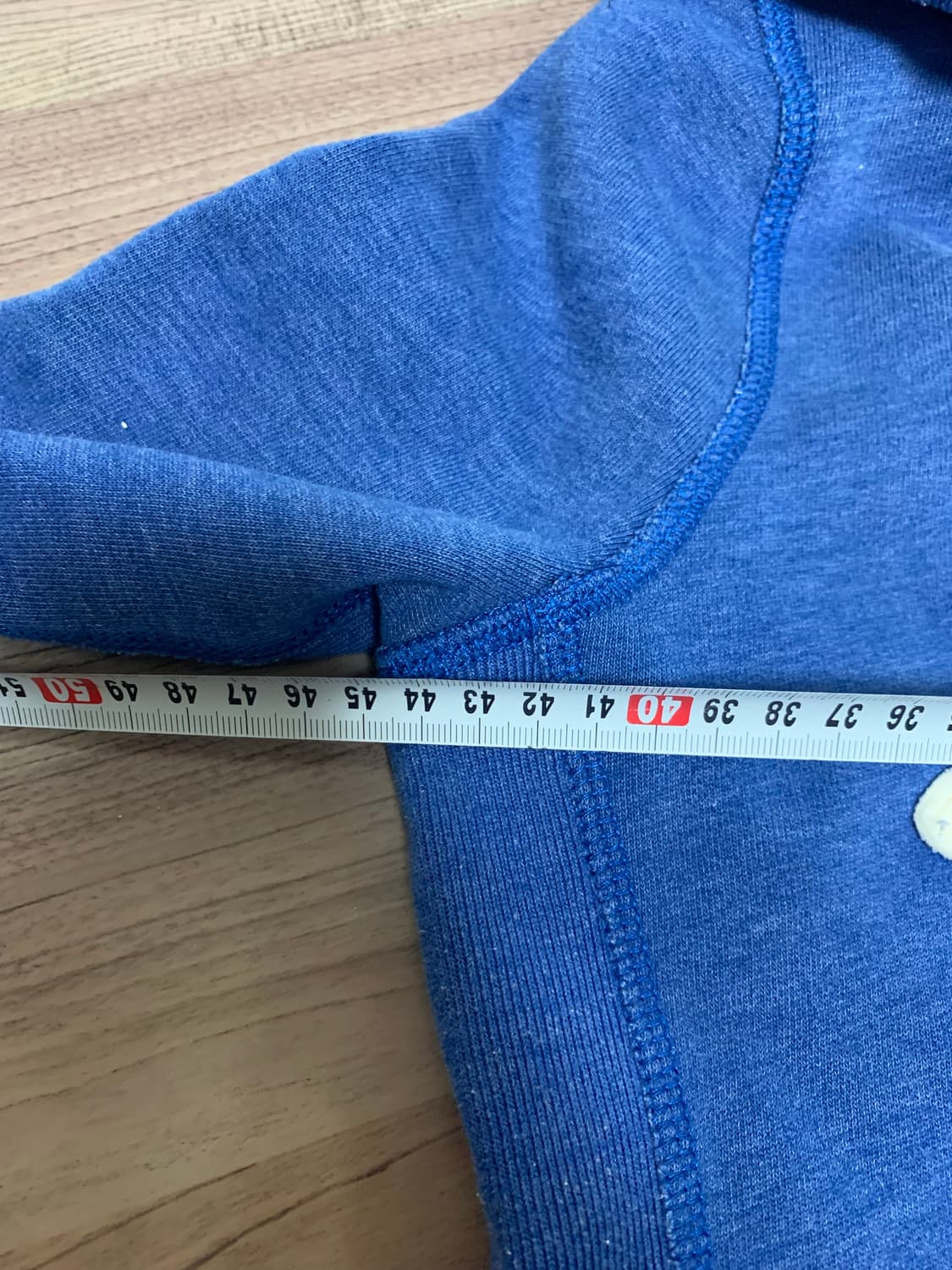 아베크롬비 후드티,S 상품이미지7