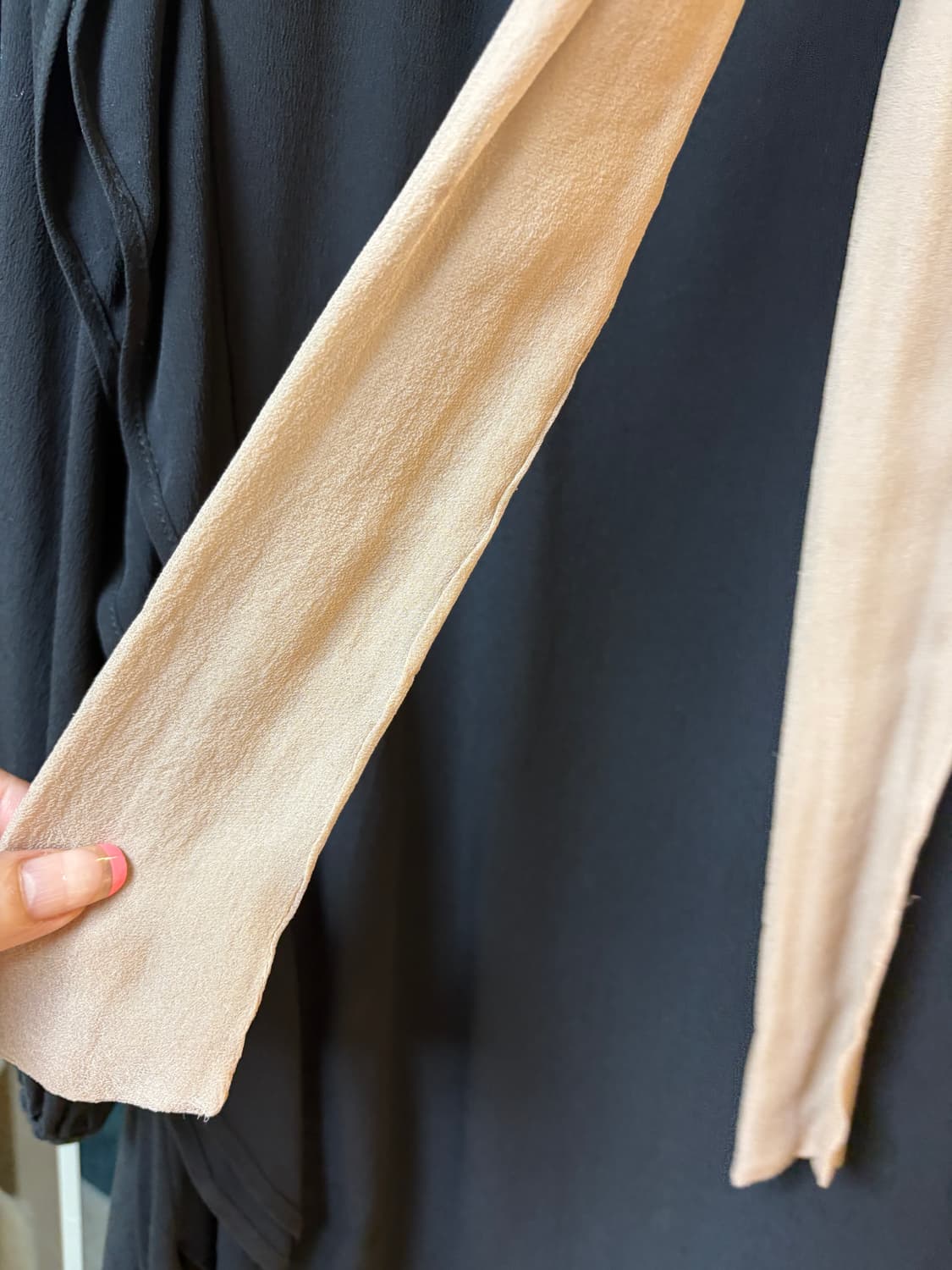 N21원피스 상품이미지4