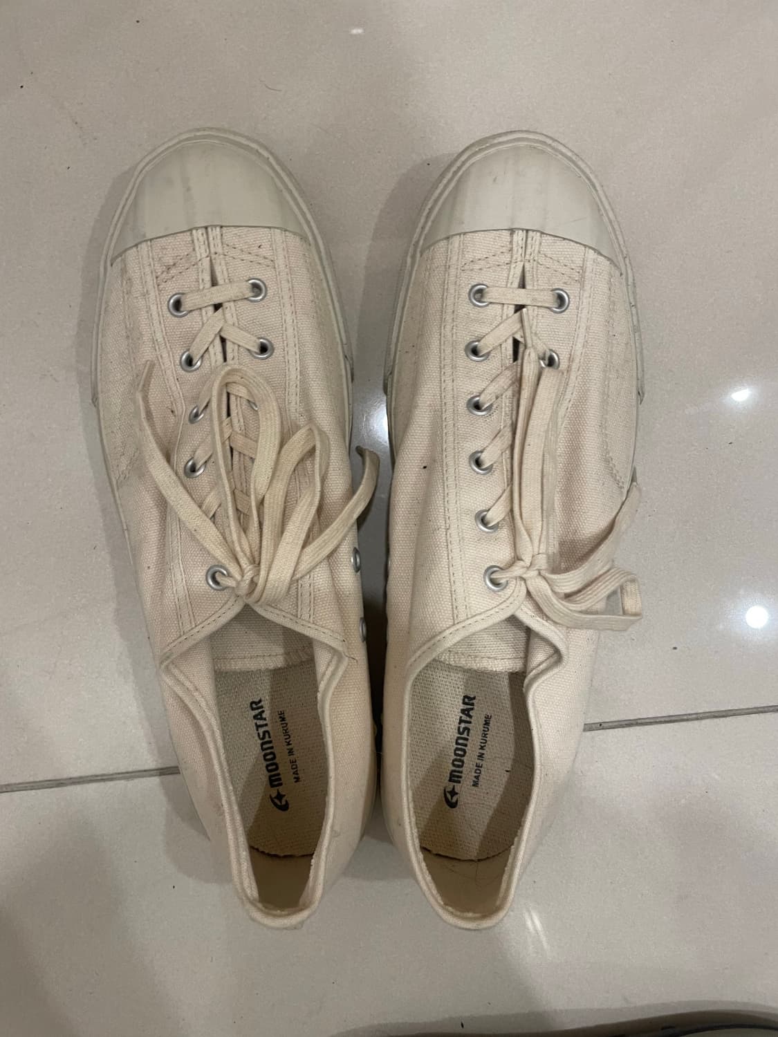 문스타 짐클래식 280 상품이미지2