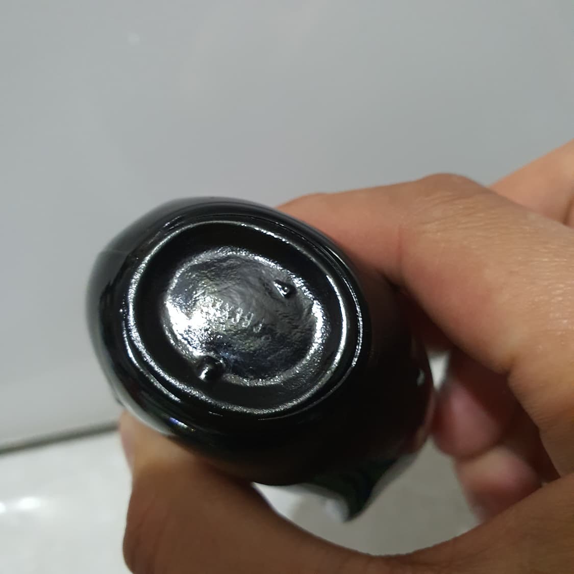 디올 포이즌 EDT 50ml 향수 (11) 상품이미지7