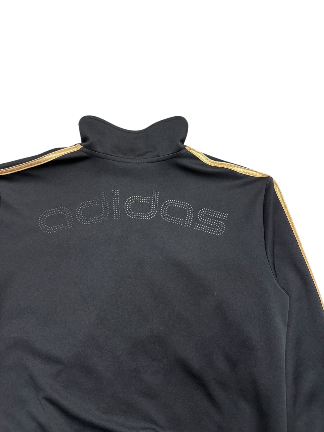 아디다스 져지 블랙 상품이미지6