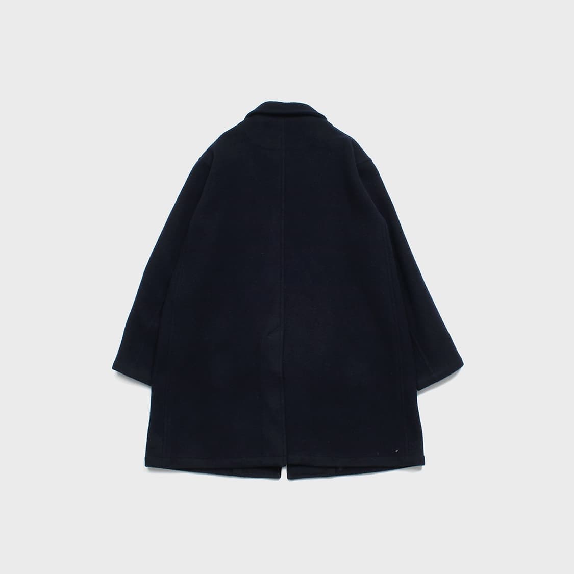 DANTON 상품이미지2