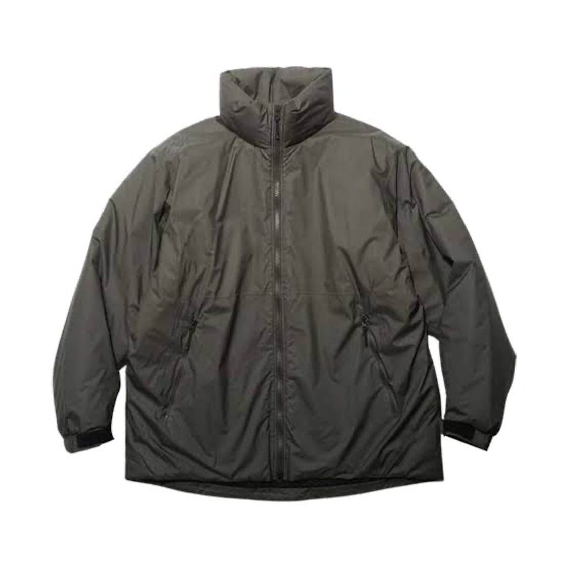 골드윈 고어텍스 퍼피 자켓 4사이즈 상품이미지1