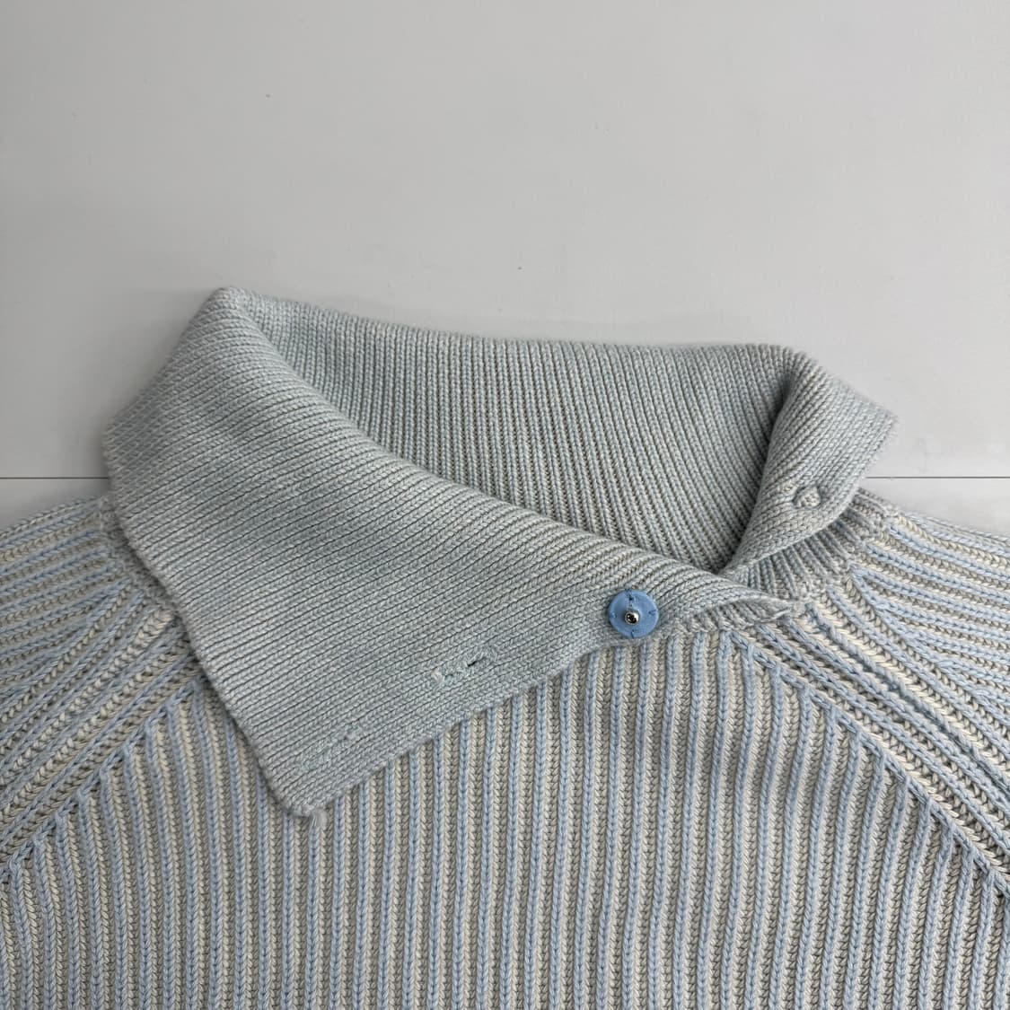 세터 니트  상품이미지4