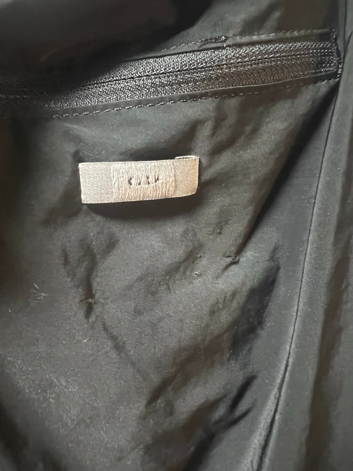 xlim ep7 가방, 반다나 일괄 상품이미지3