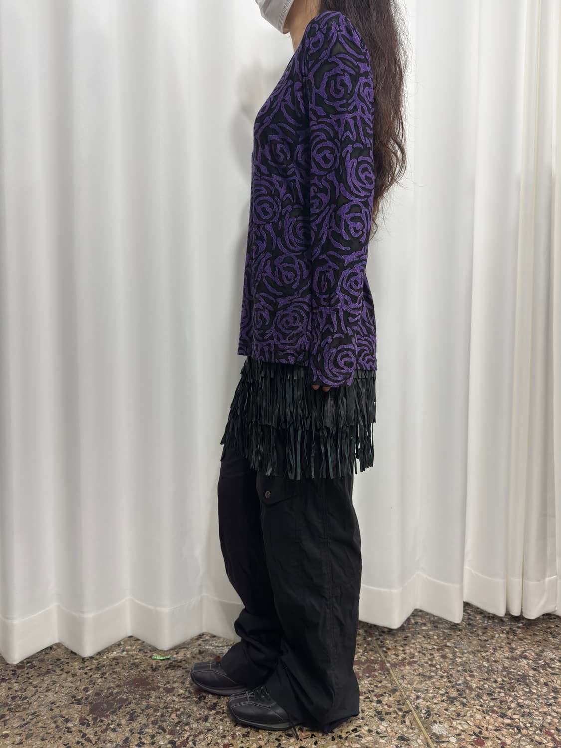 resource mesh top 상품이미지6
