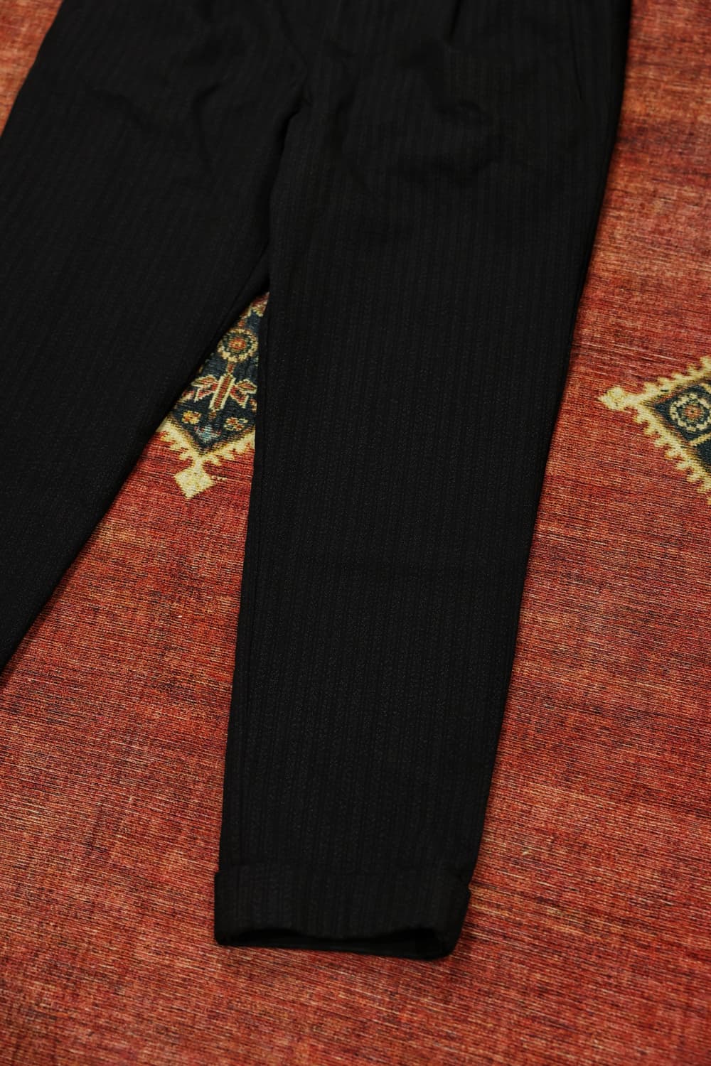 50~60s 빈티지 워크팬츠 판매 상품이미지3