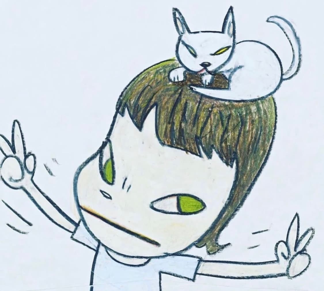 oyoyohaus 개인결제창 상품이미지1