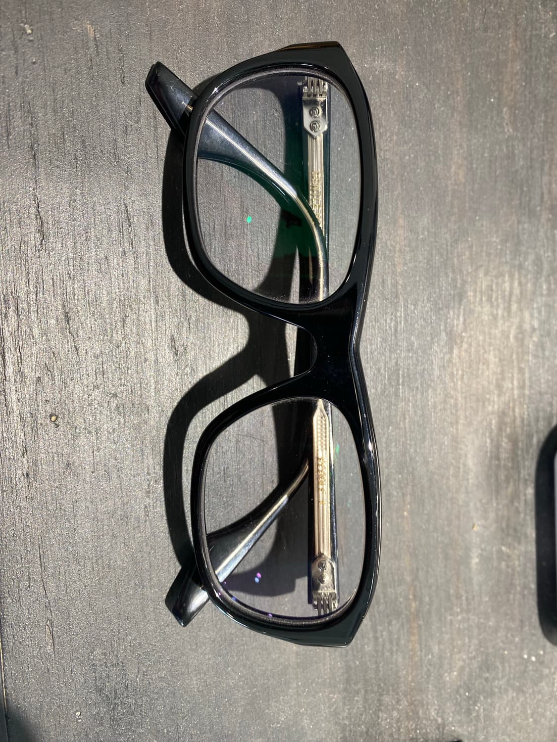 젠틀몬스터 페블 상품이미지5