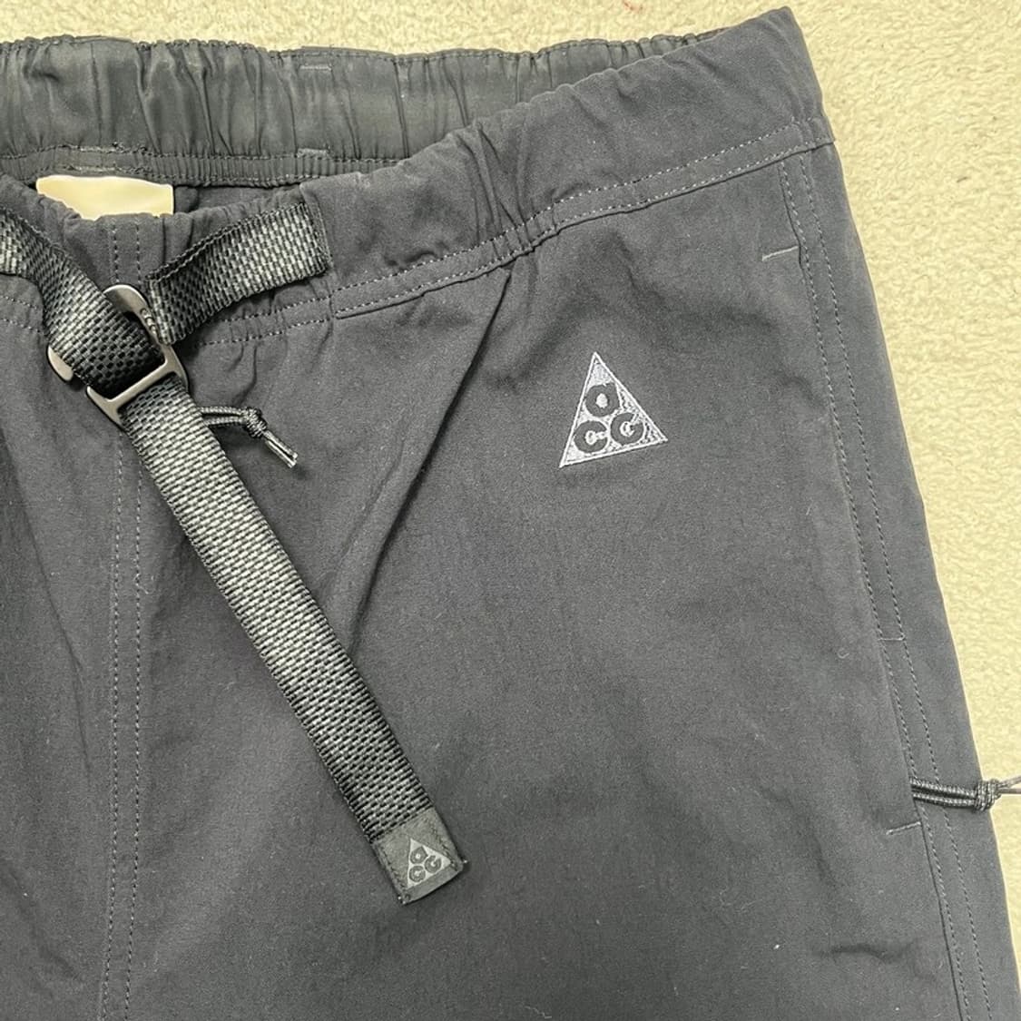 NIKE ACG 팬츠 L 상품이미지5