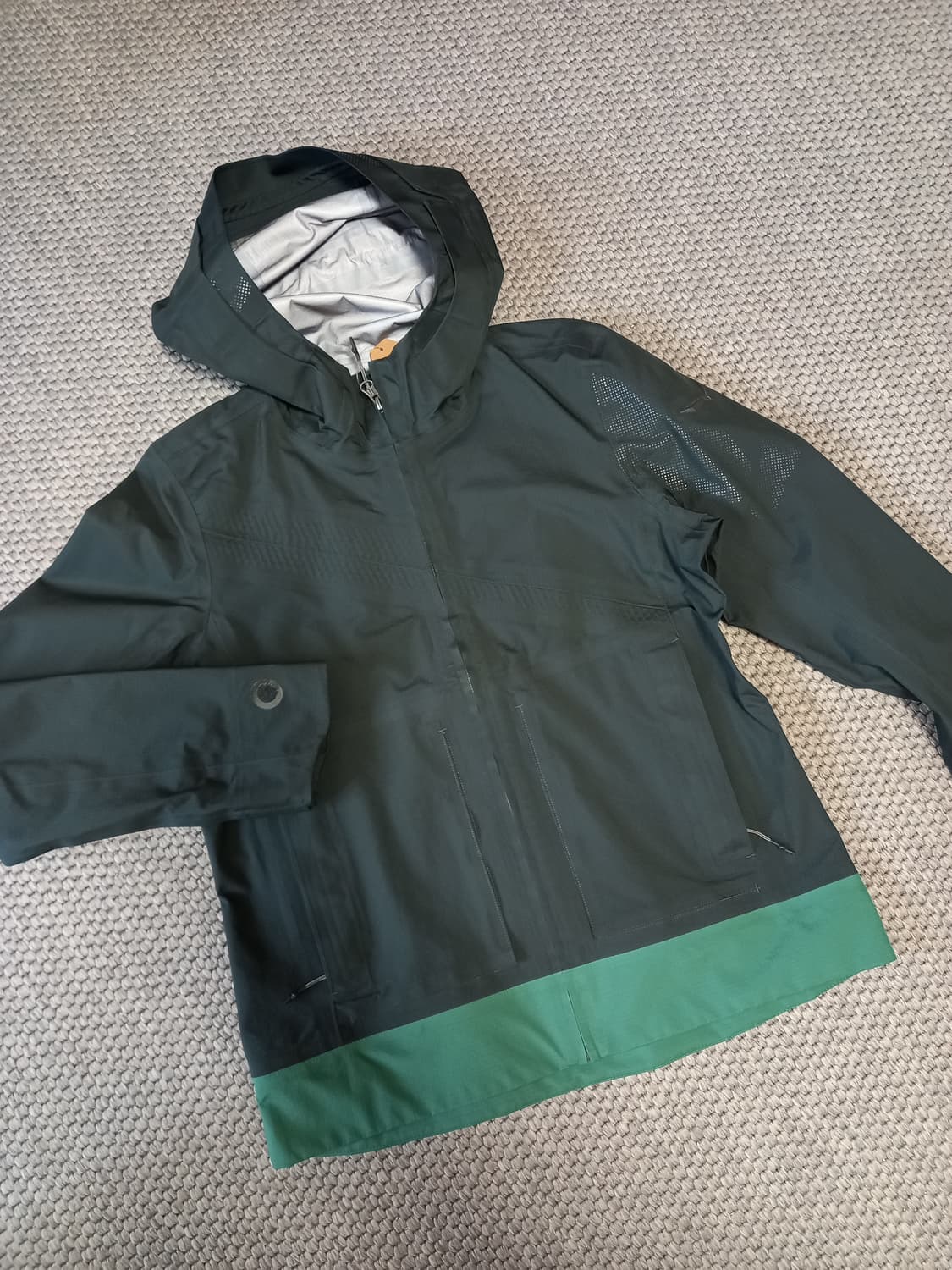 SALEWA 상품이미지1