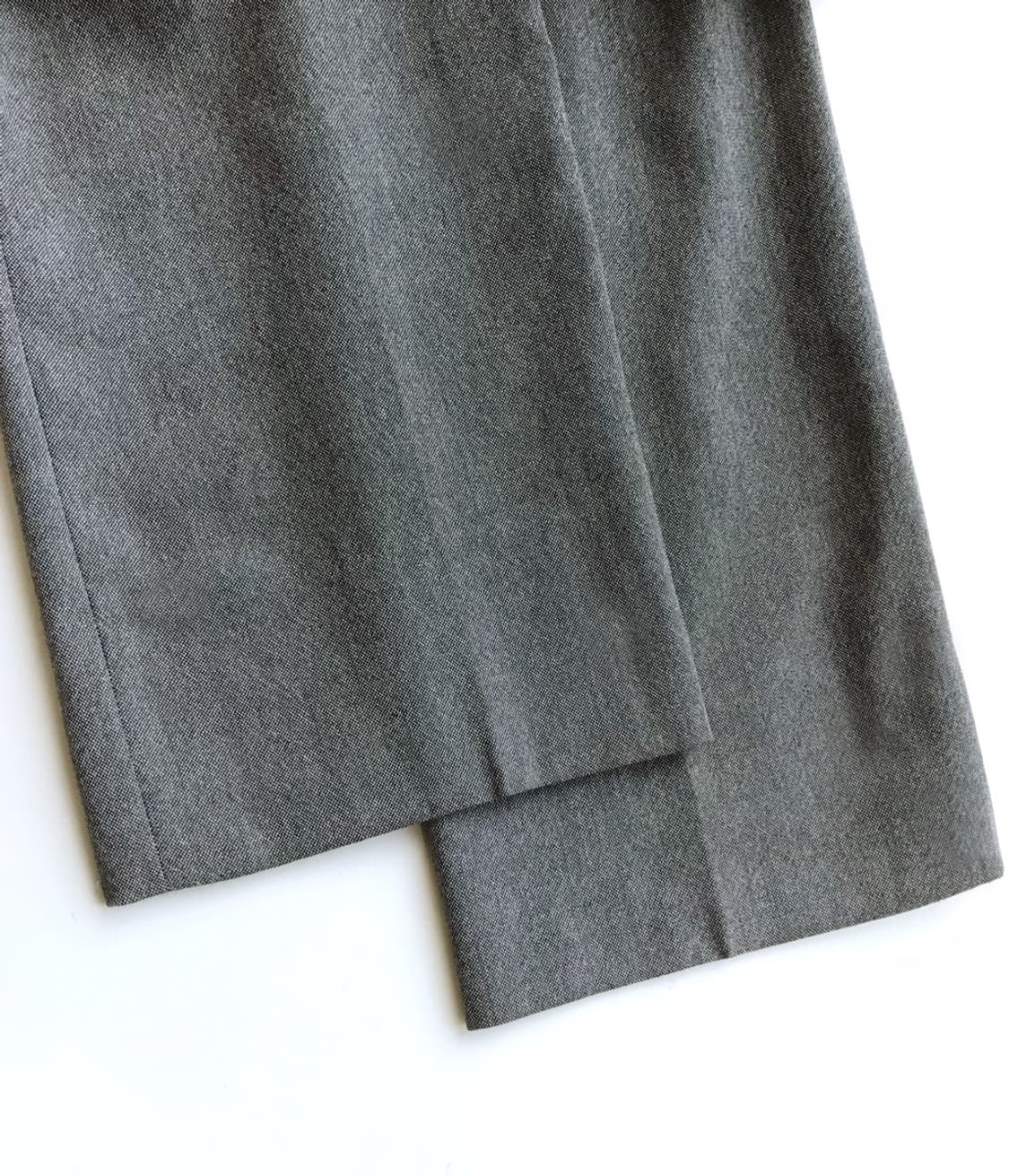 Japan vintage 상품이미지6