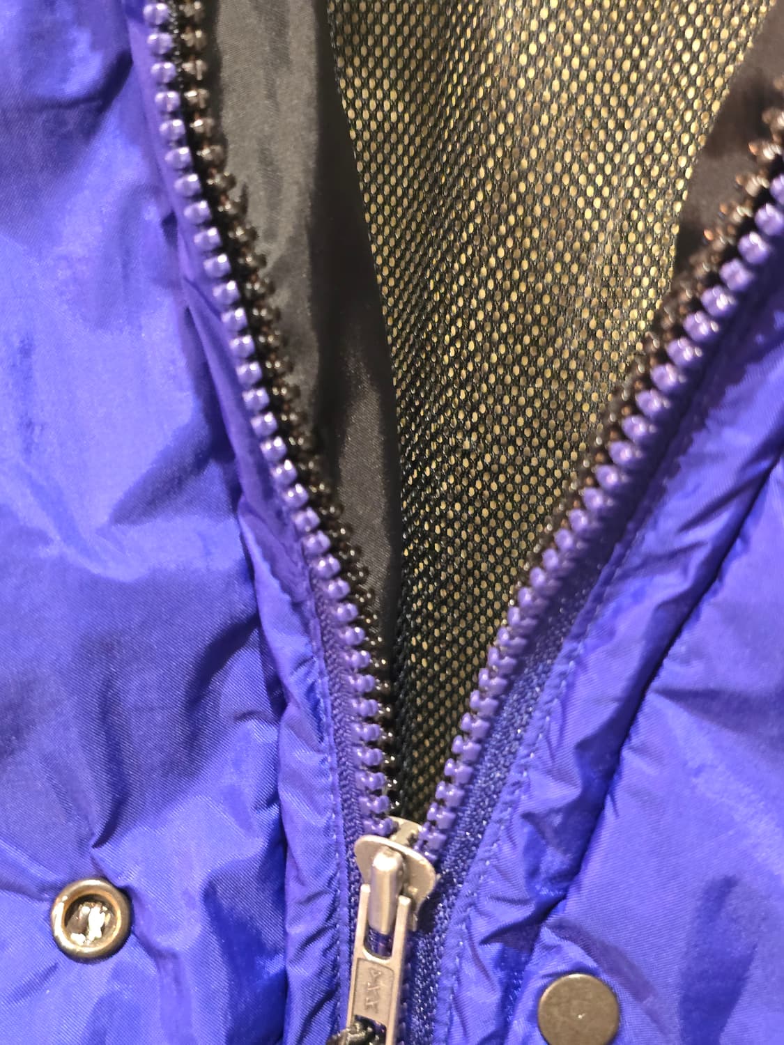 90s The North Face Gore-Tex Jacket 상품이미지3