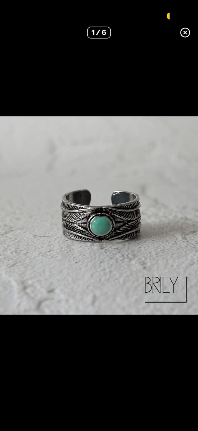 ssaann님 결제창 3 상품이미지2