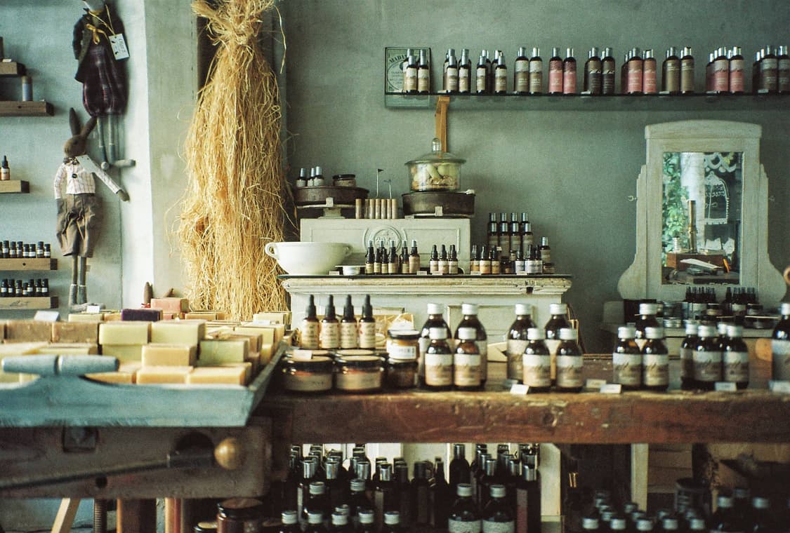 작례O 명기 리코 af zoom mini 줌 미니 필름카메라 빈티지 필카 상품이미지6