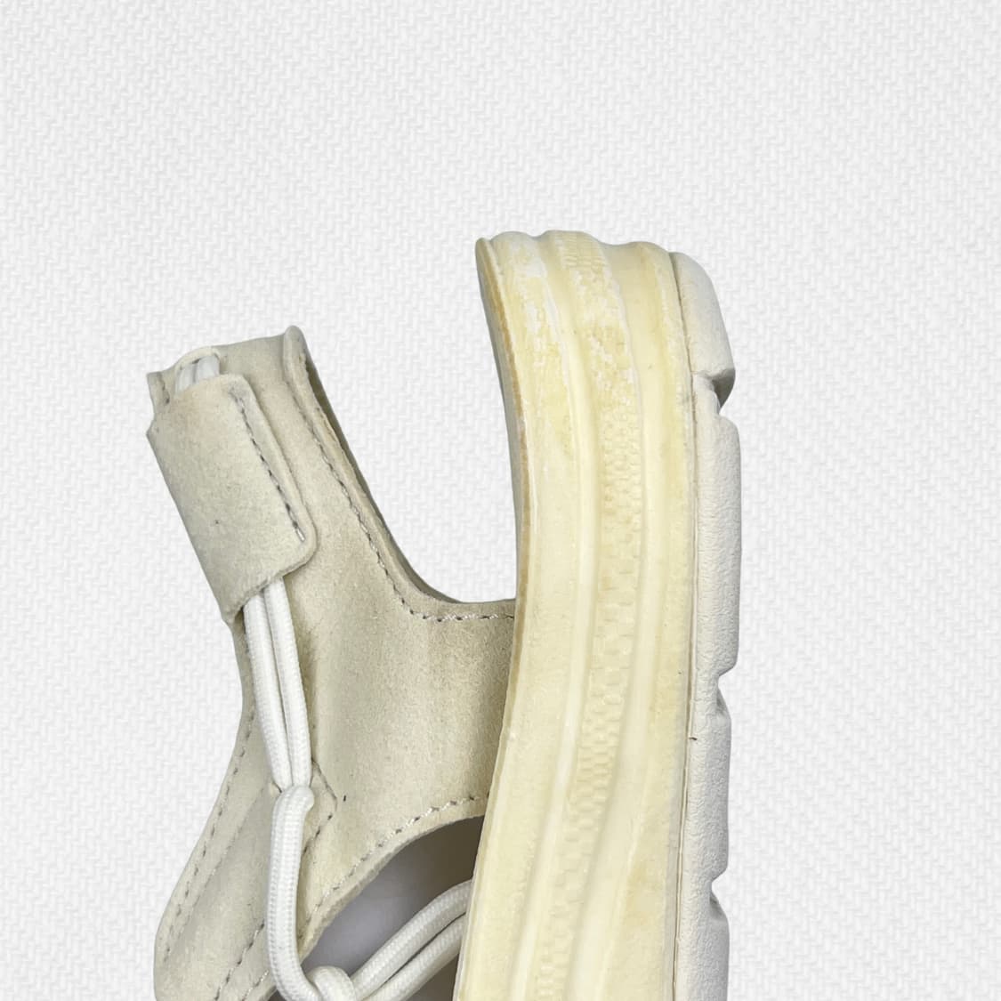 260 keen 킨 유니크 샌들 상품이미지3