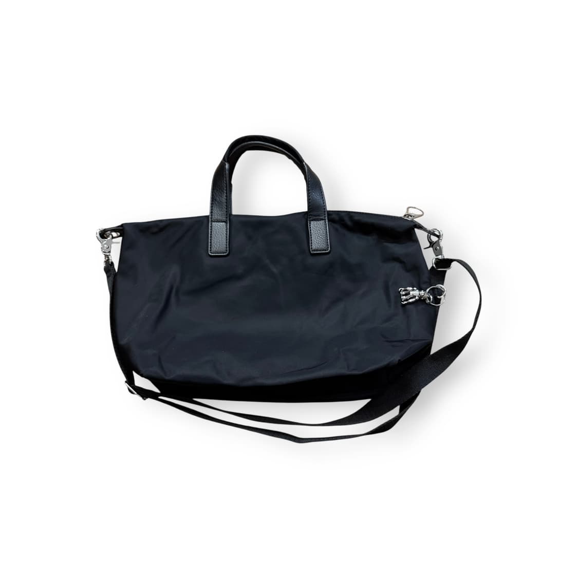 키플링 미니 크로스백 상품이미지2