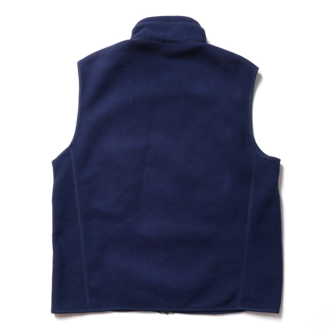 파타고니아 Patagonia Synchilla Fleece Vest 
 상품이미지5