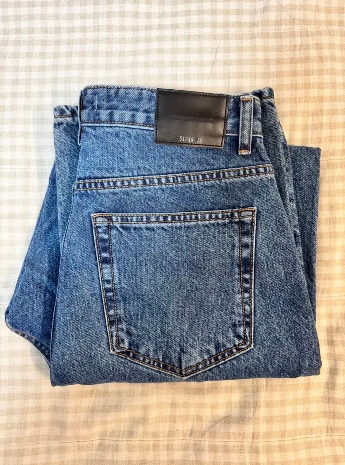 브랜디드 51049 28size 상품이미지4