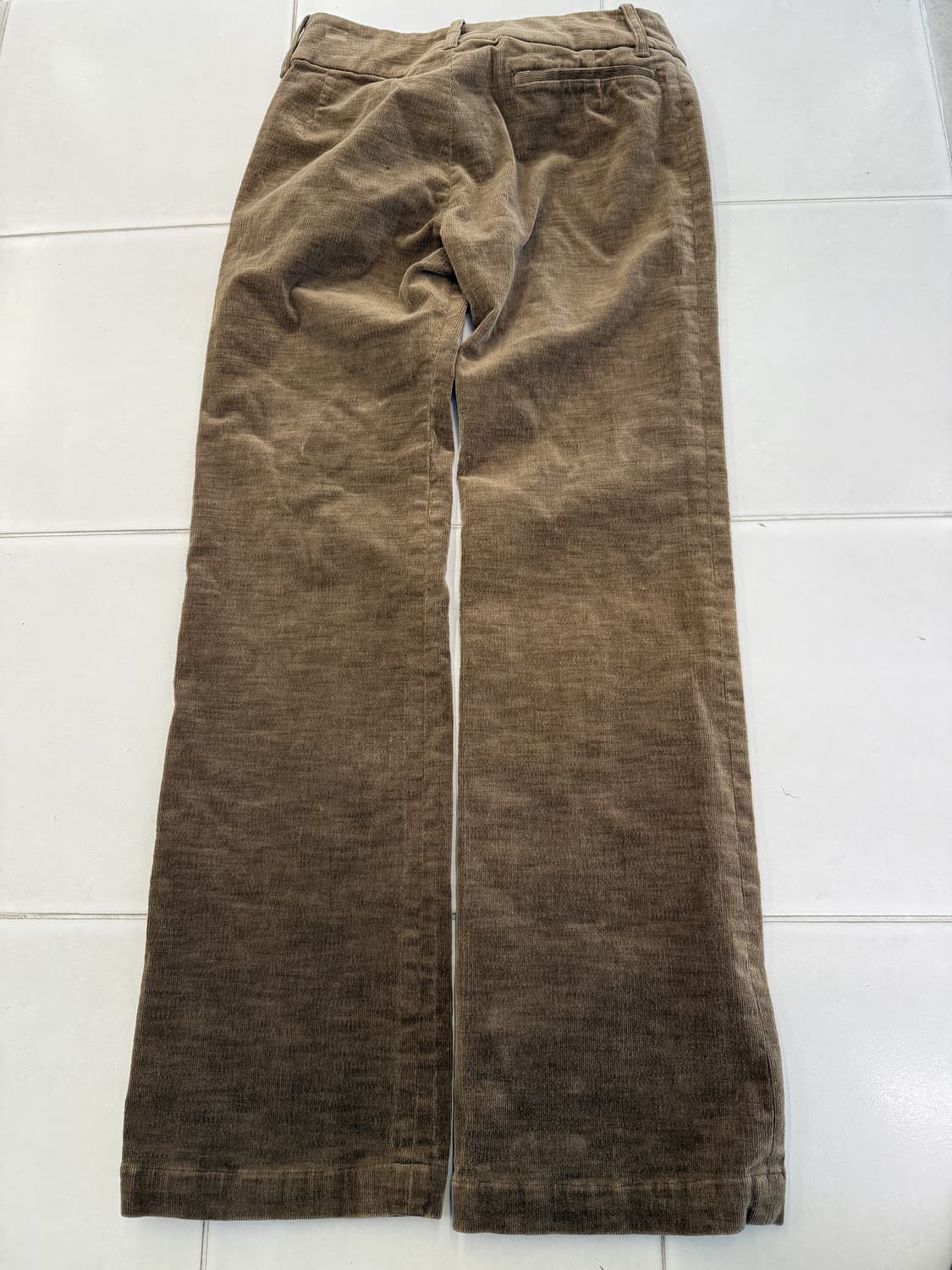 45RPM 상품이미지4