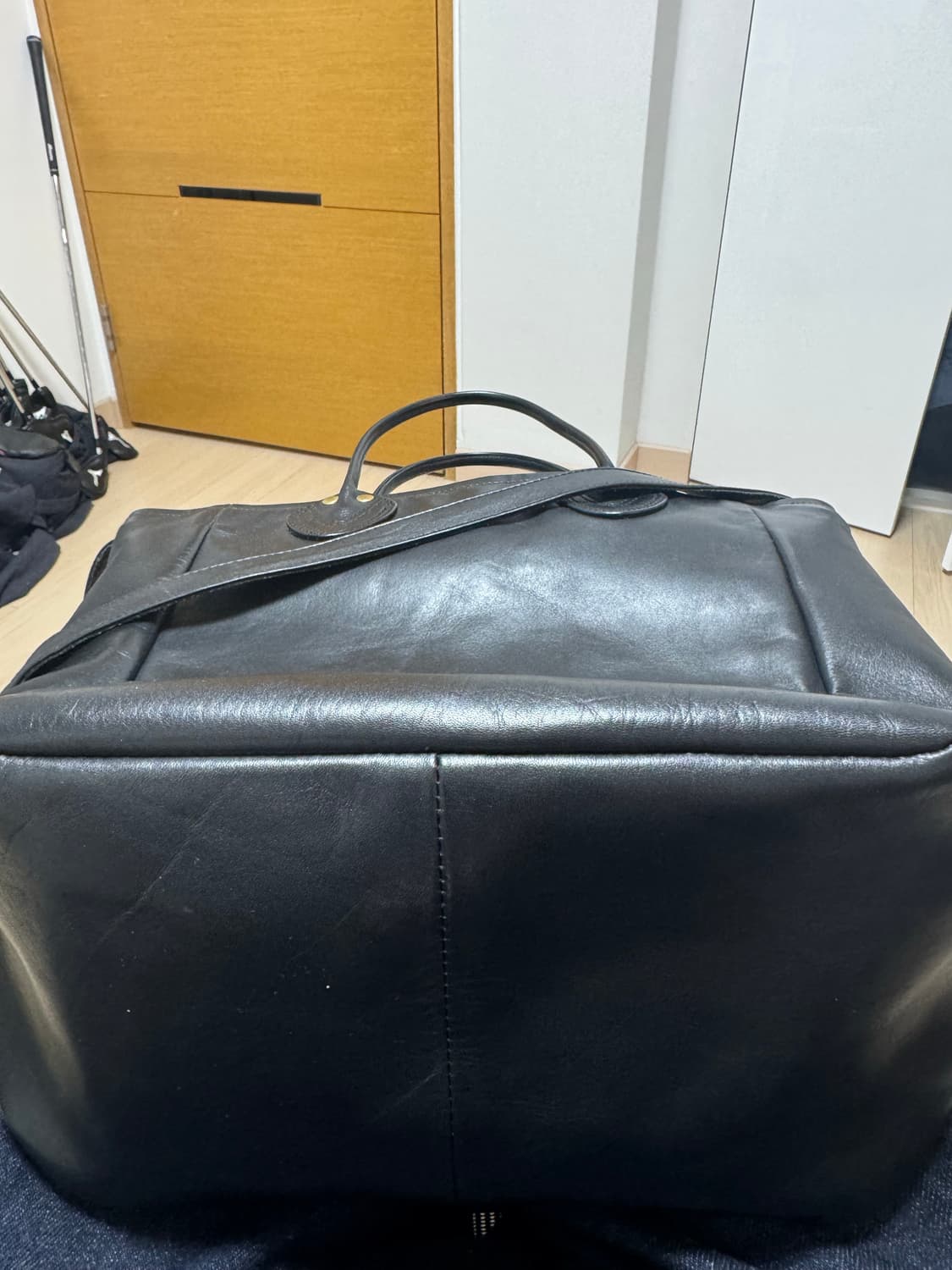 CCU 레더 상품이미지4