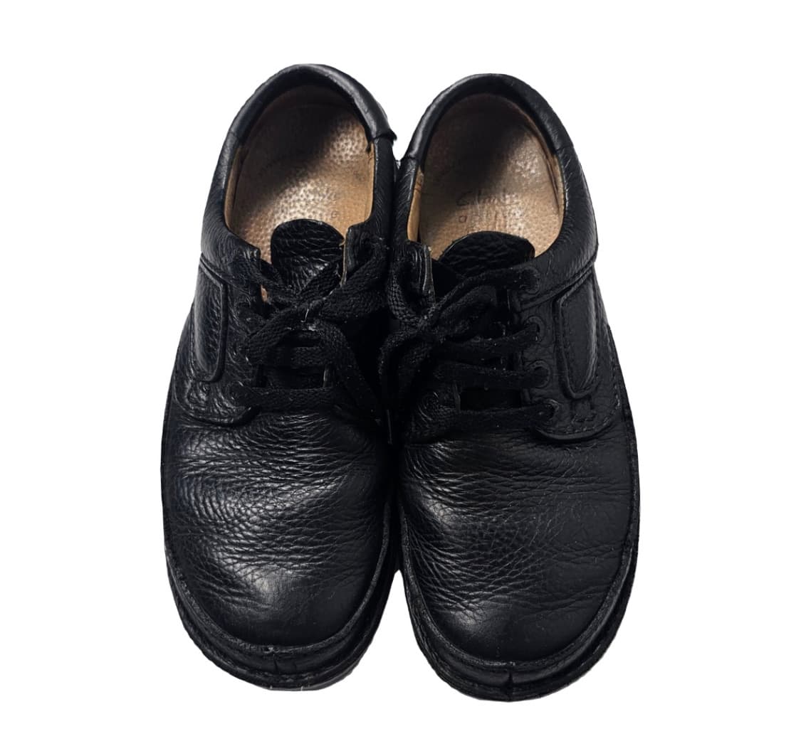 클락스 액티브 에어 더비 7.5G[270] 상품이미지1