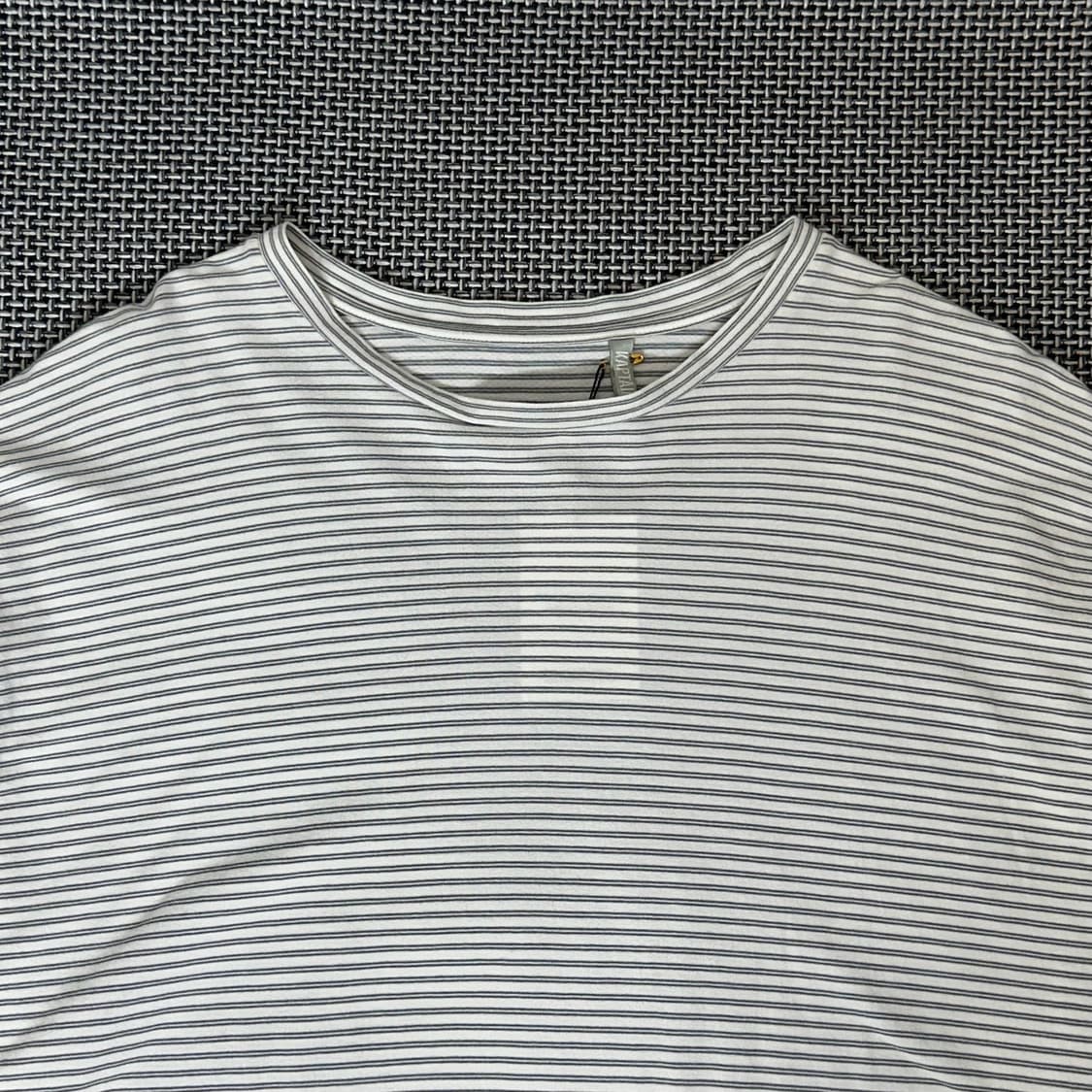 KAPTAIN SUNSHINE 반팔 티셔츠 (L) 상품이미지2