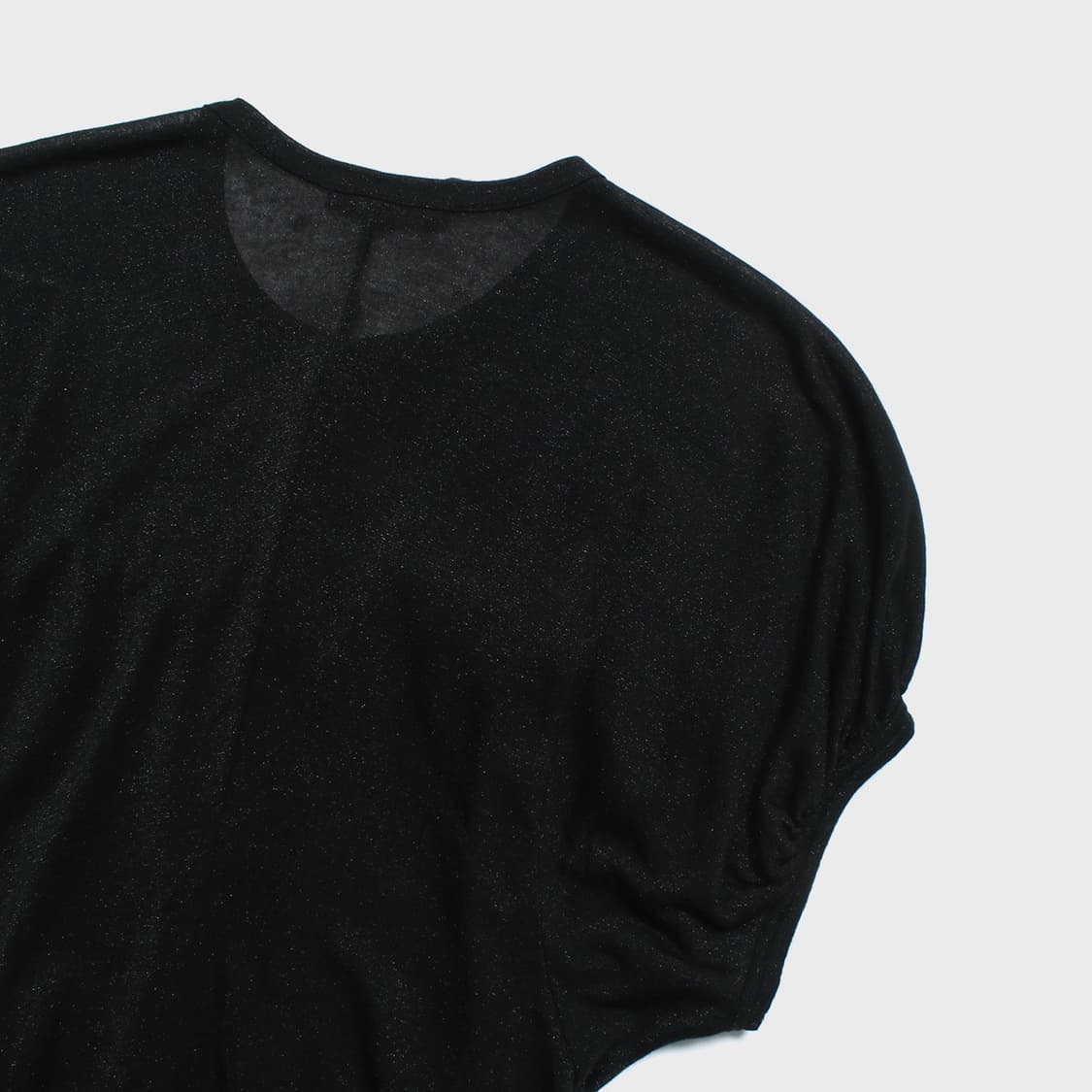 Tricot COMME des GARCONS 상품이미지4