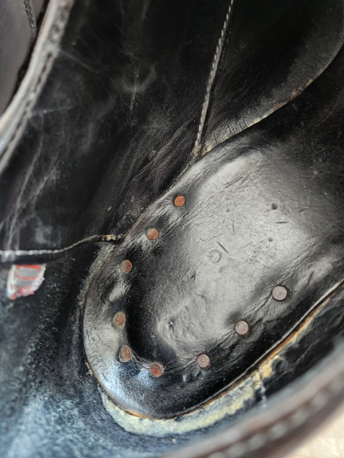 Carol Christian Poell AM/2600L 상품이미지7