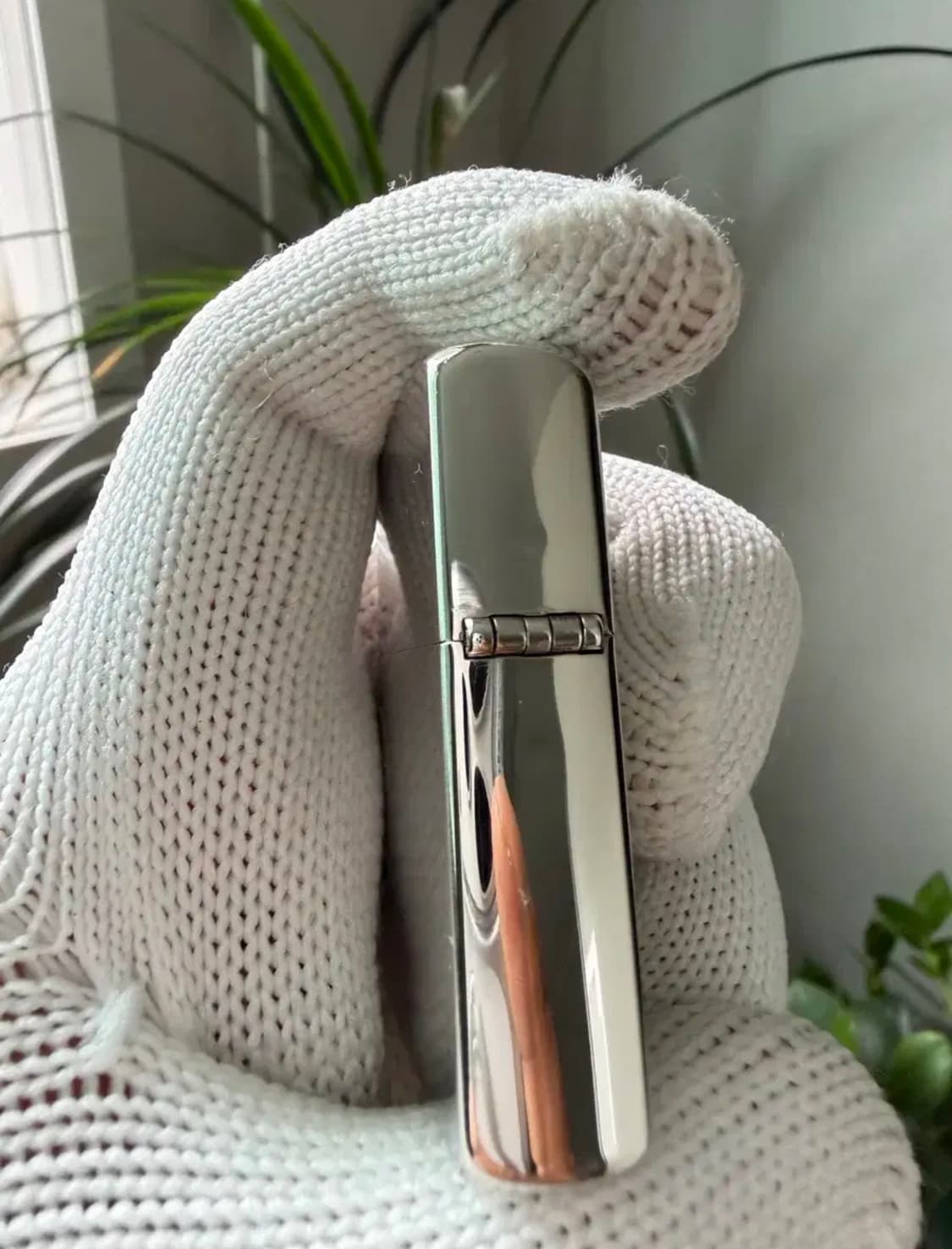 지포라이터 상품이미지5