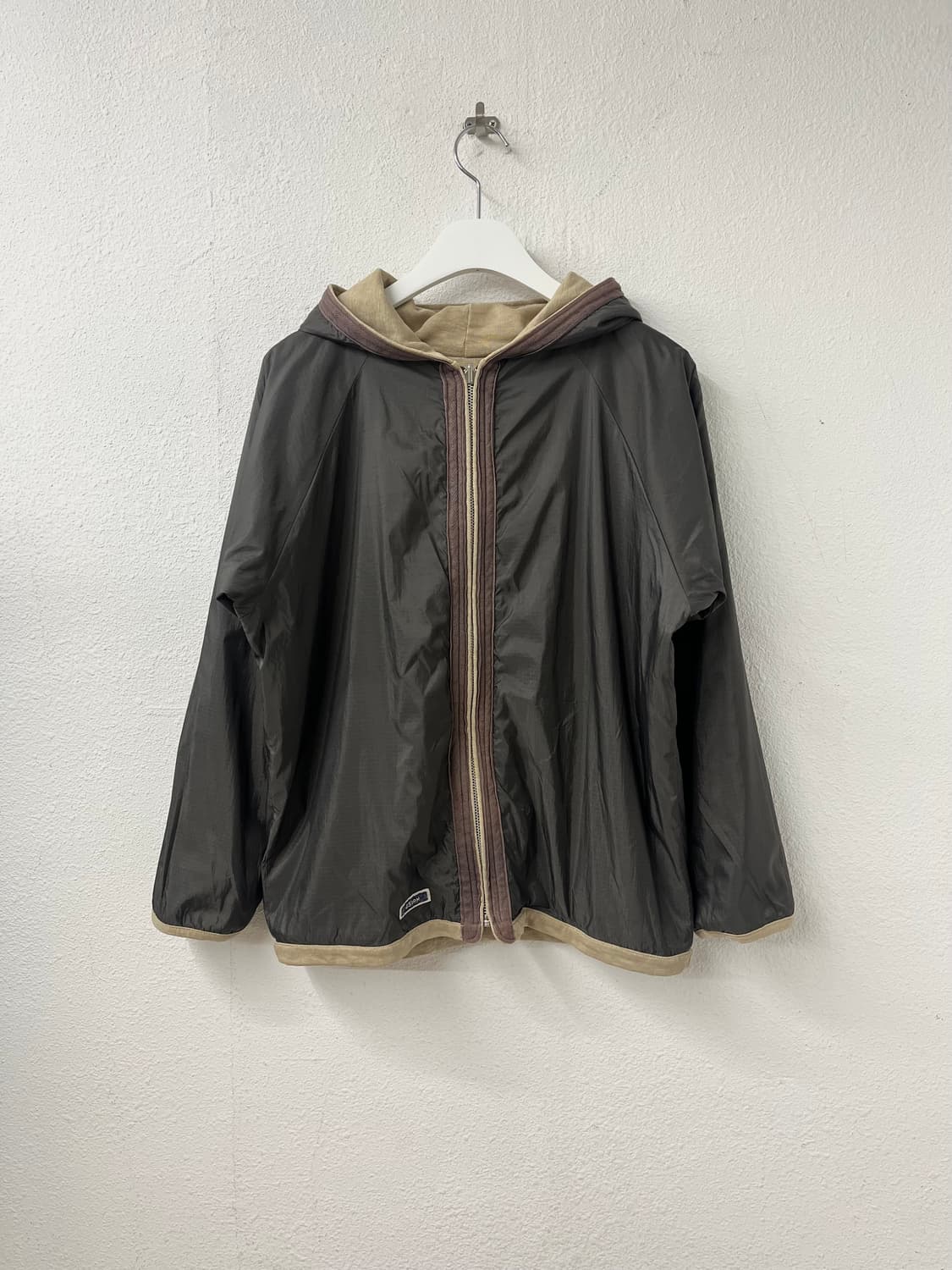 45rpm 상품이미지6