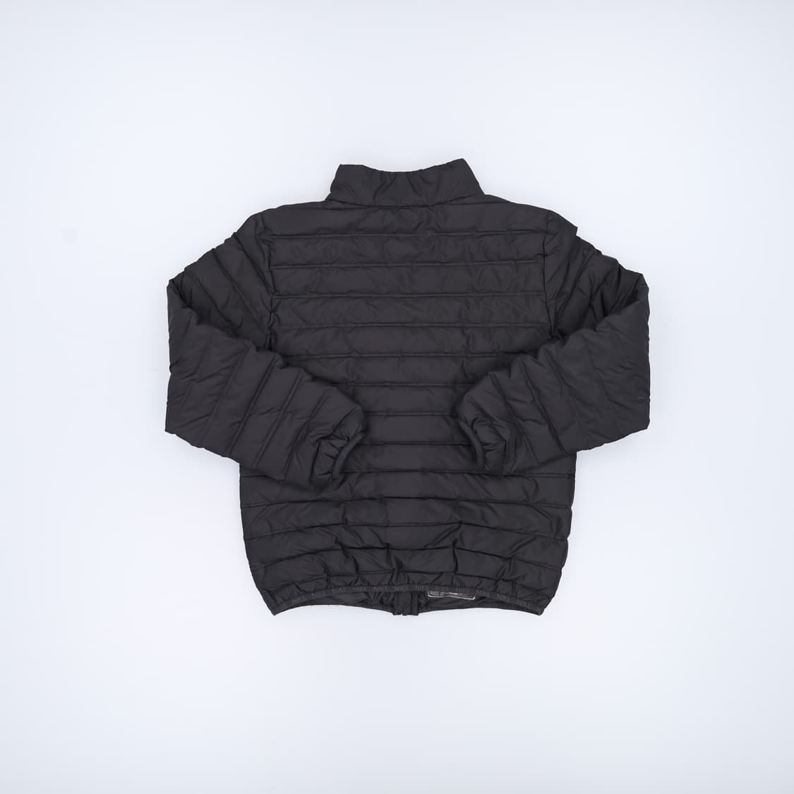 L 나이키 키즈 빅스우시 경량패딩 0401H1 상품이미지2