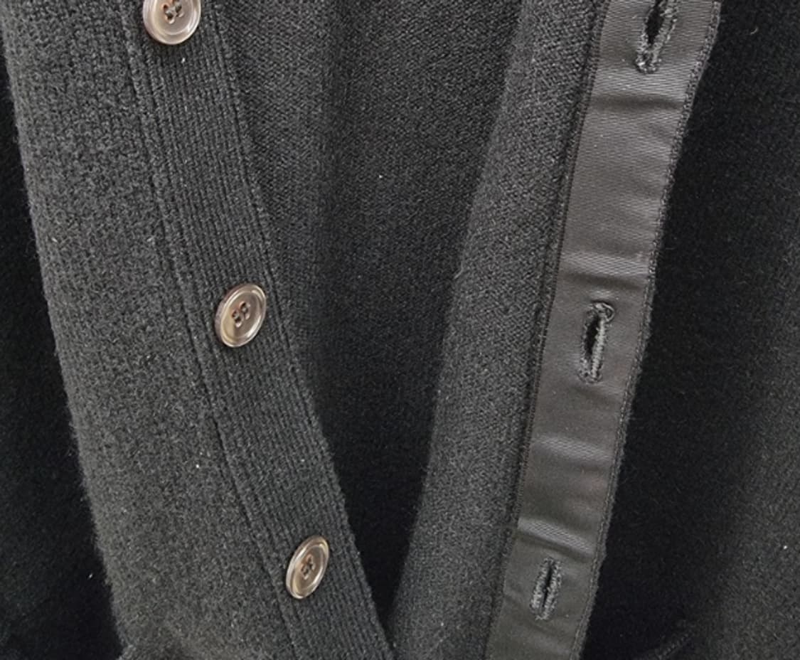 Smith & Telford 스미스 앤 텔포드 (캐시미어100%) 상품이미지7