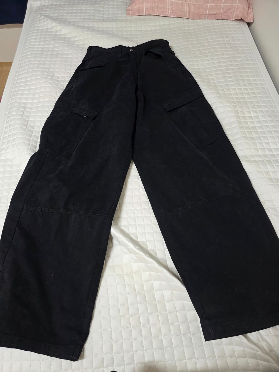 아오이로 포그서비스 히카리 상품이미지1